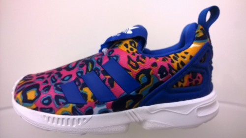 adidas zx saldi adidas zx saldi